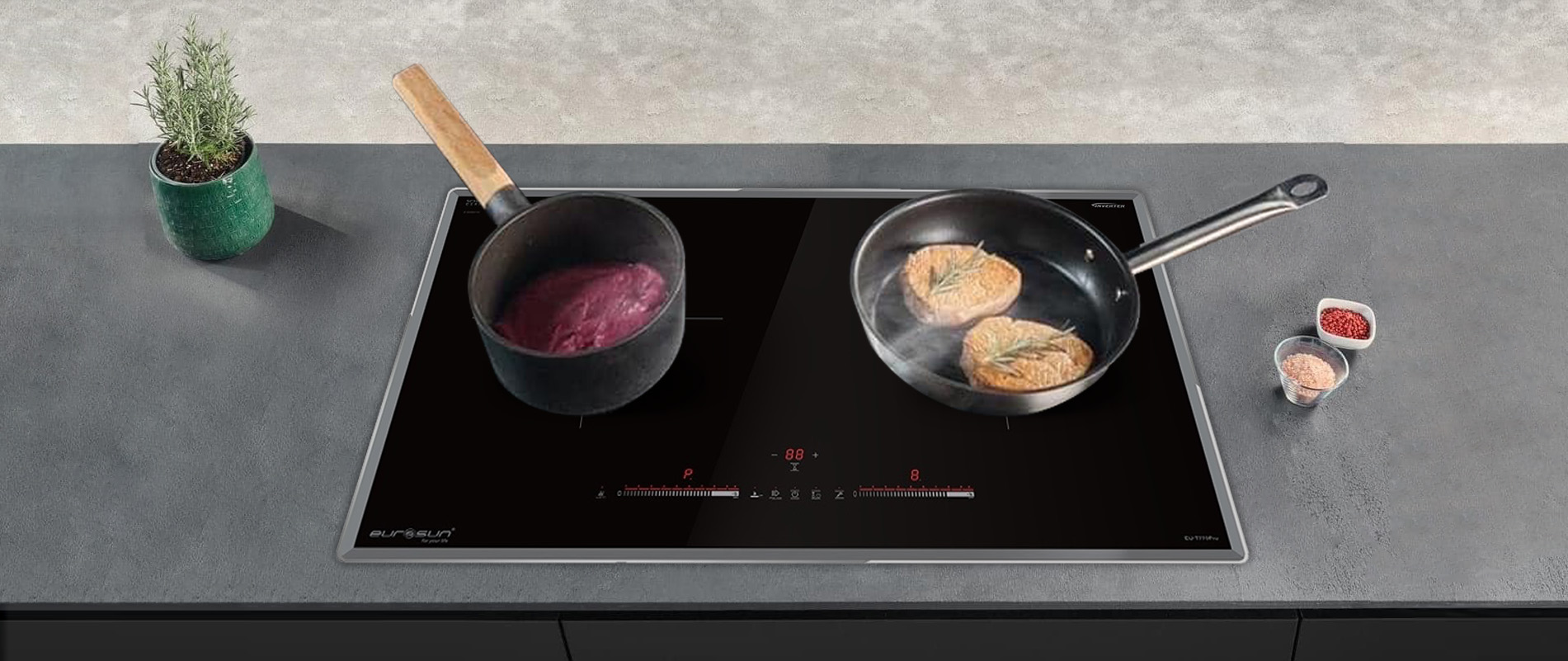 bep-tu-eurosun-eu-t799pro