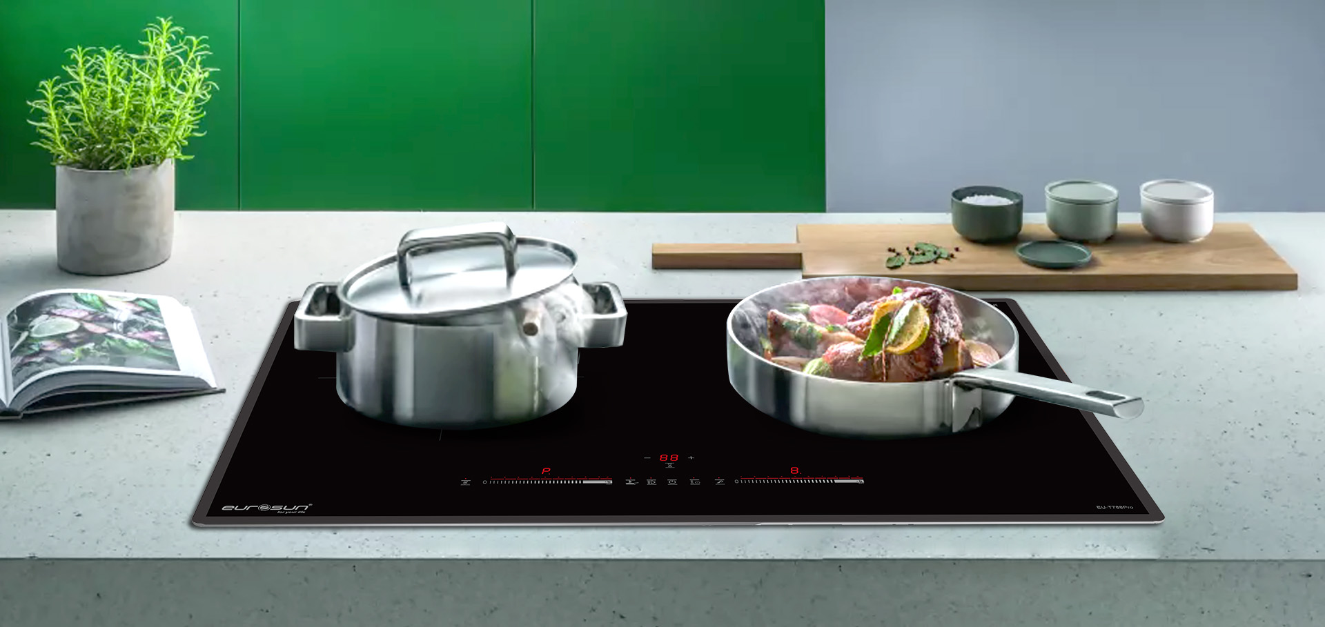 bep-tu-eurosun-eu-t788pro-banner