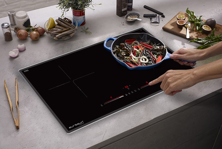 bep-tu-eurosun-eu-t788pro