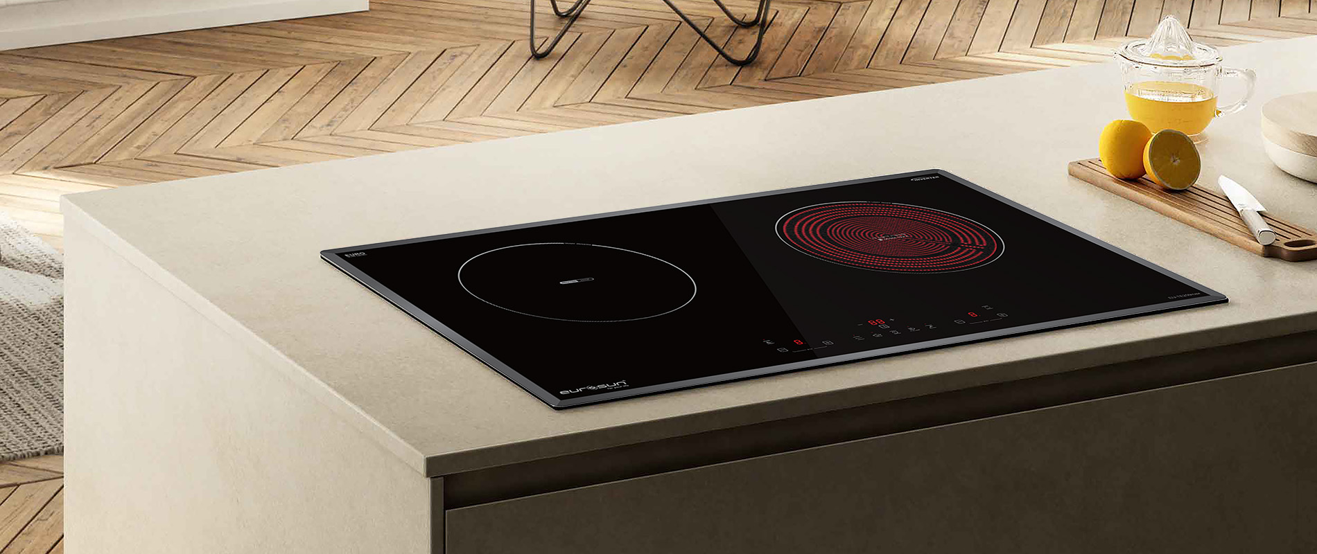 bep-tu-eurosun-eu-te259max