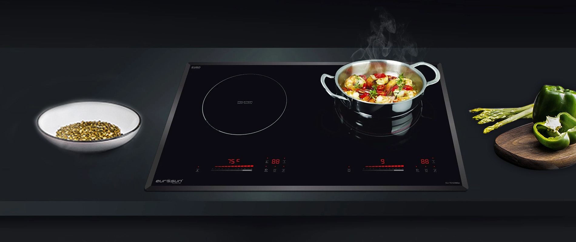 bep-tu-eurosun-eu-te509max