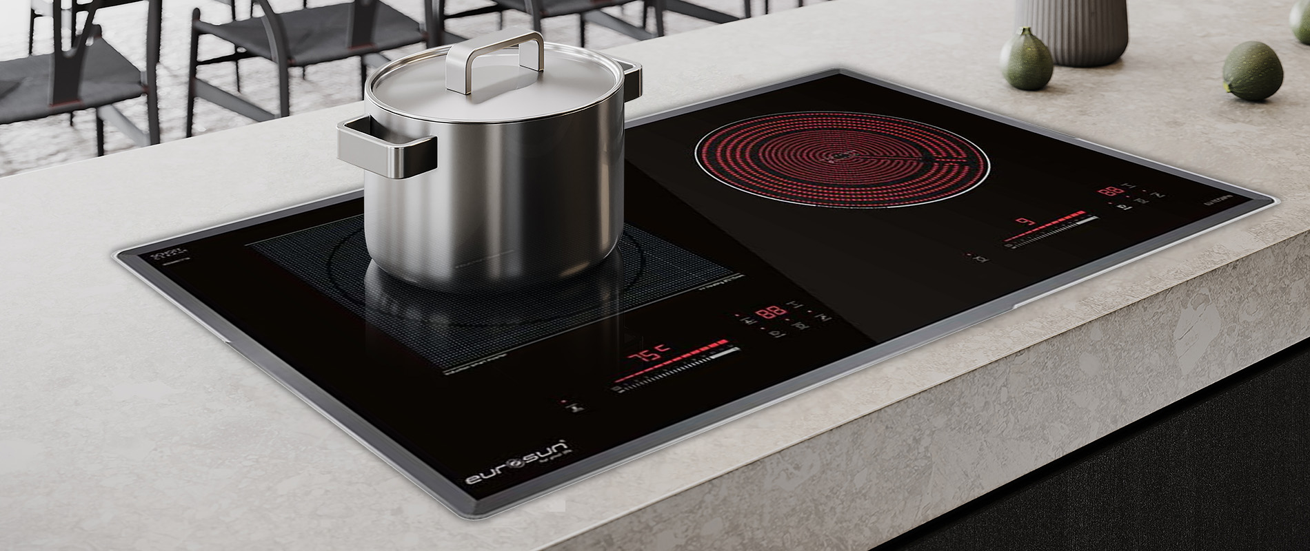 bep-tu-eurosun-eu-te728pro