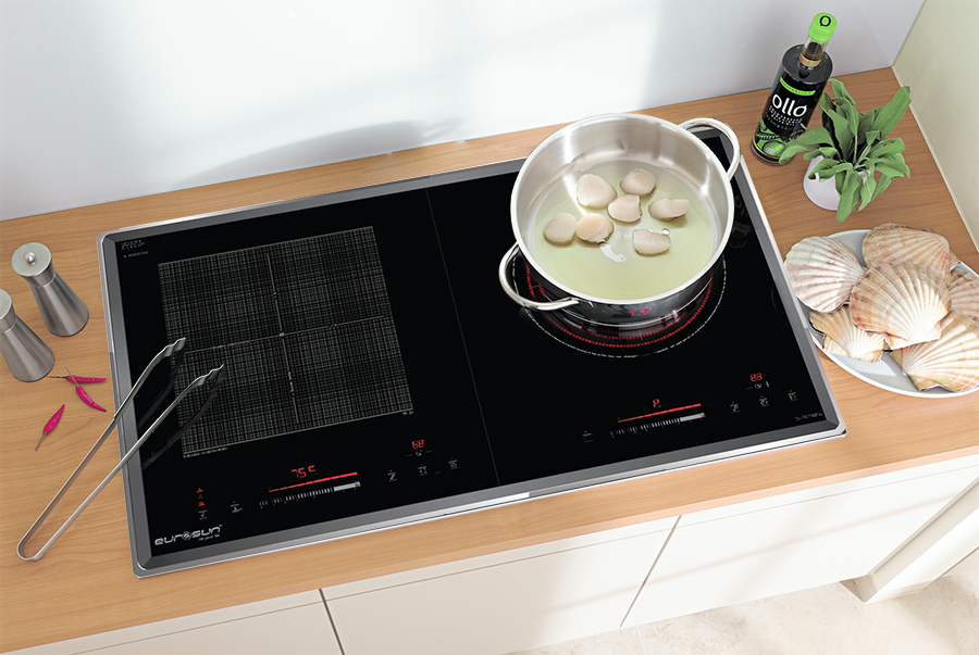 bep-tu-eurosun-eu-te799