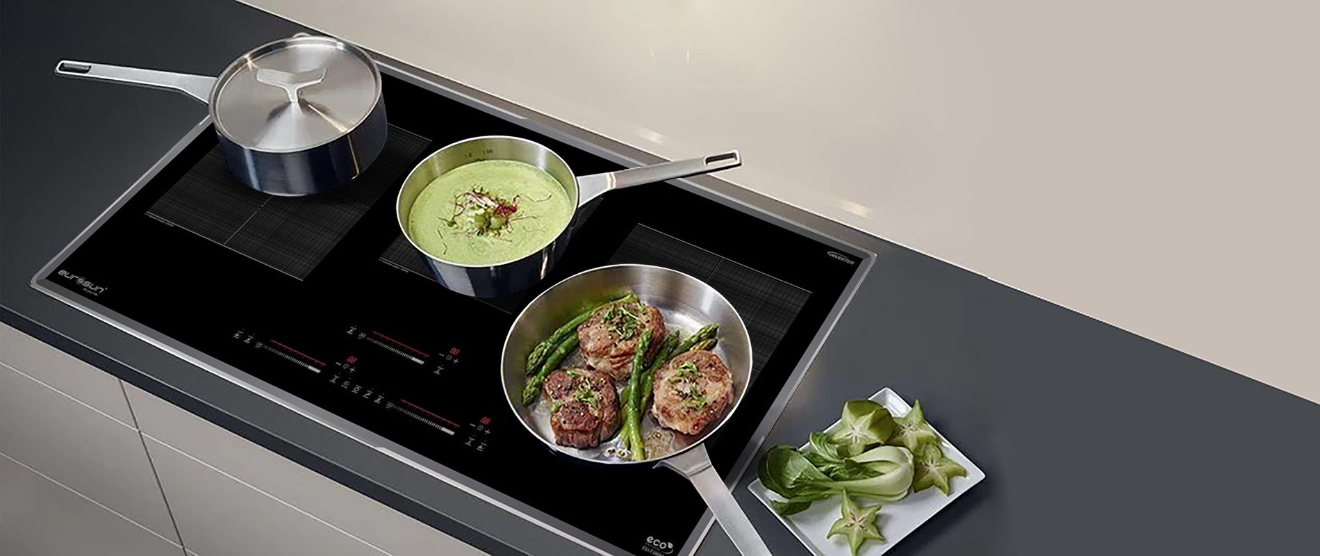 eu_t386max bep-tu-eurosun-eu-t386max-banner