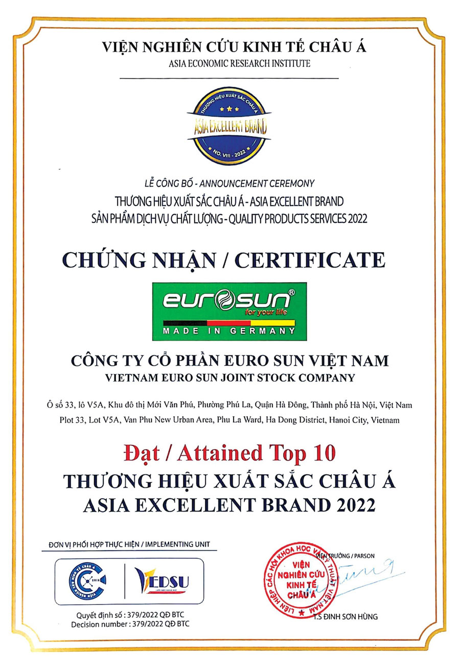 eurosun-top-10-thuong-hieu-xuat-sac-chau-a-900jpg-39 Ảnh chứng nhận Eurosun-top-10-thuong-hieu-xuat-sac-chau-a-900jpg