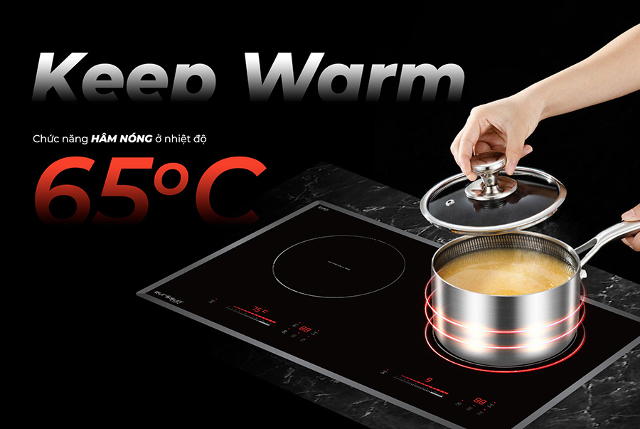 bep-tu-eurosun-eu-gui-am