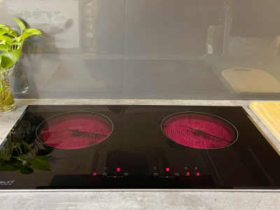 bep-tu-eurosun-eu-if268s-2