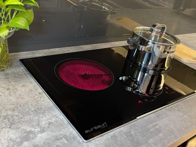 bep-tu-eurosun-eu-if268s