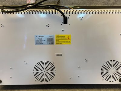 bep-tu-eurosun-eu-it268s