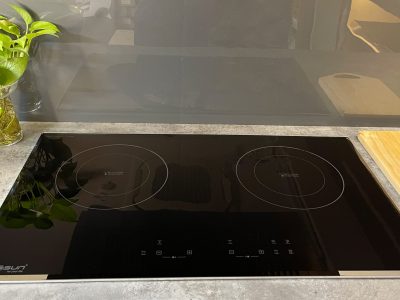 bep-tu-eurosun-eu-if265s