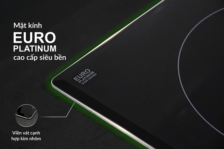 mat-kinh-euro-platinum-bep-tu-eurosun-eu-t199