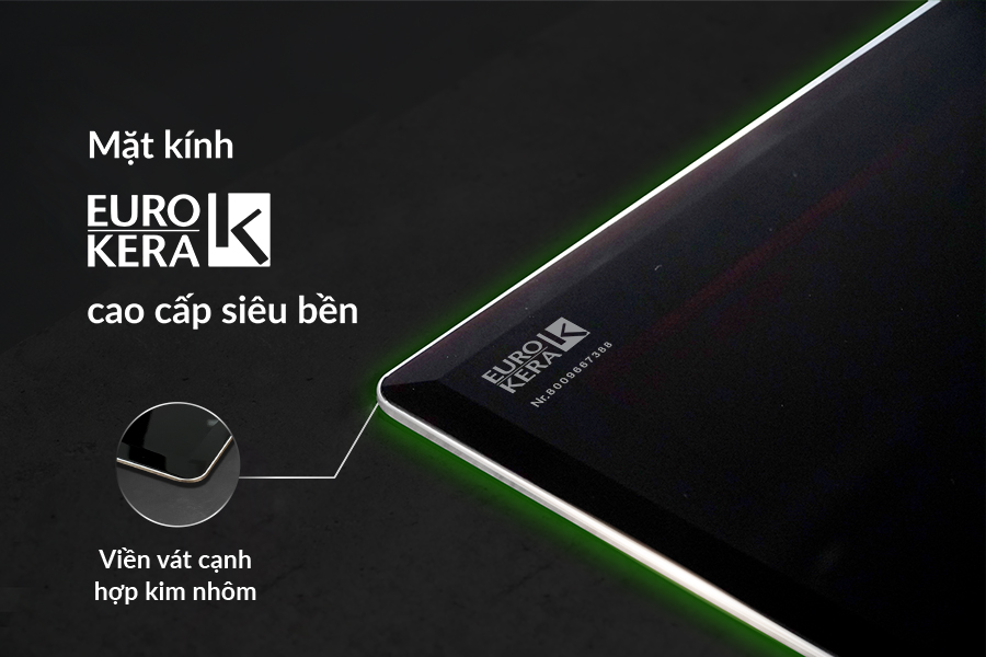 kinh-eurokera-1 bep-tu-eurosun-eu-t386max