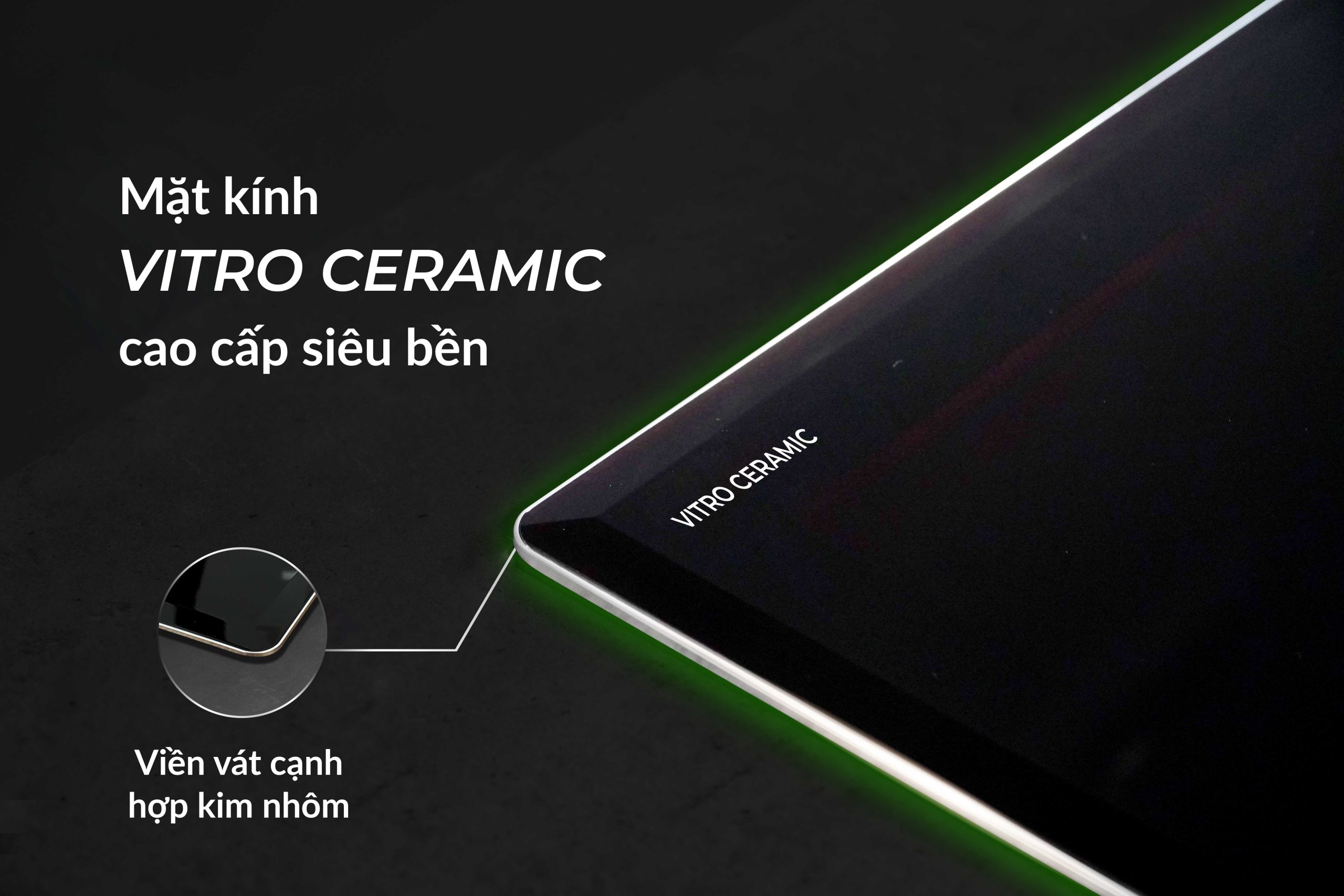 mat-kinh-vitro-ceramic
