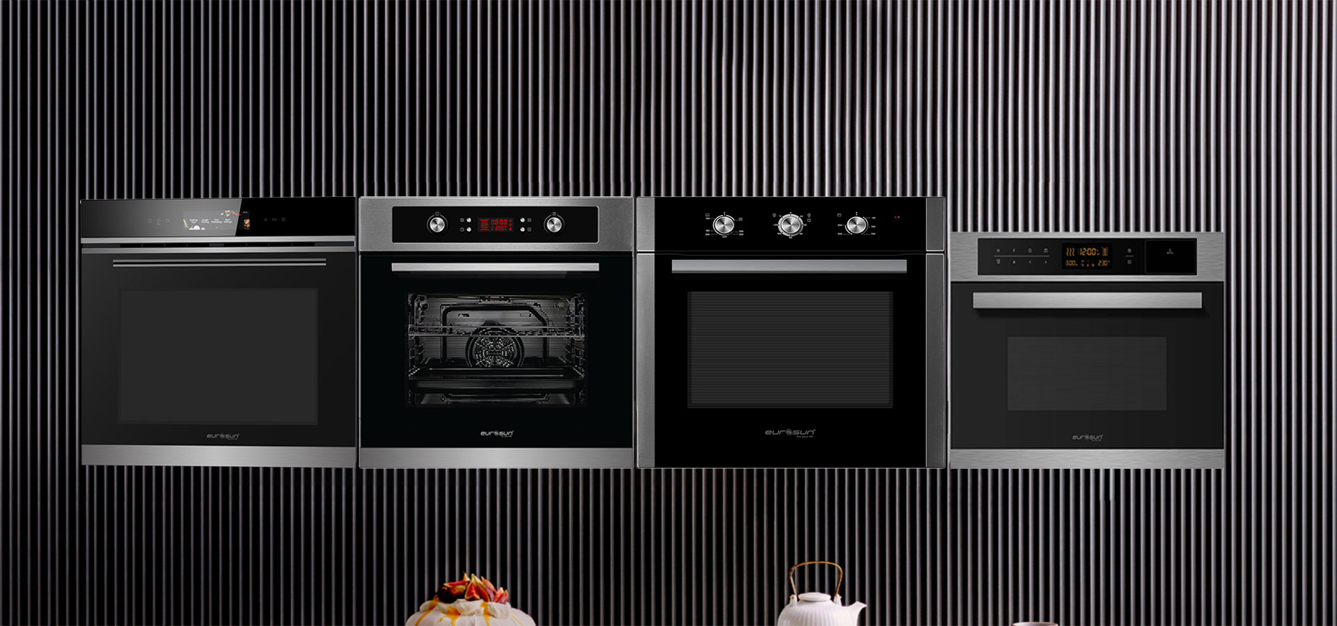 lo-nuong-lo-vi-song-banner