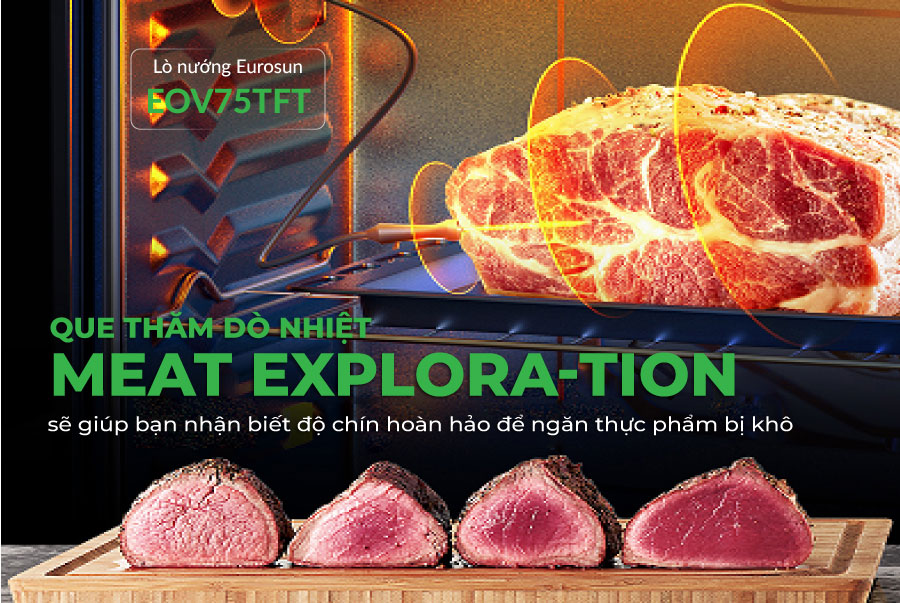 lo-nuong-eov75tft-hien-1 Lo-nuong-EOV75TFT-1