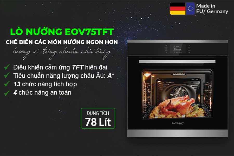 lo-nuong-eov75tft-hien-3 Lo-nuong-EOV75TFT-3
