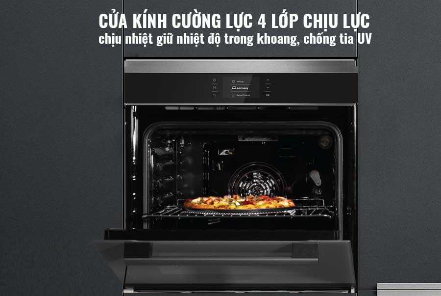 lo-nuong-eov75tft-hien-4 Lo-nuong-EOV75TFT-4