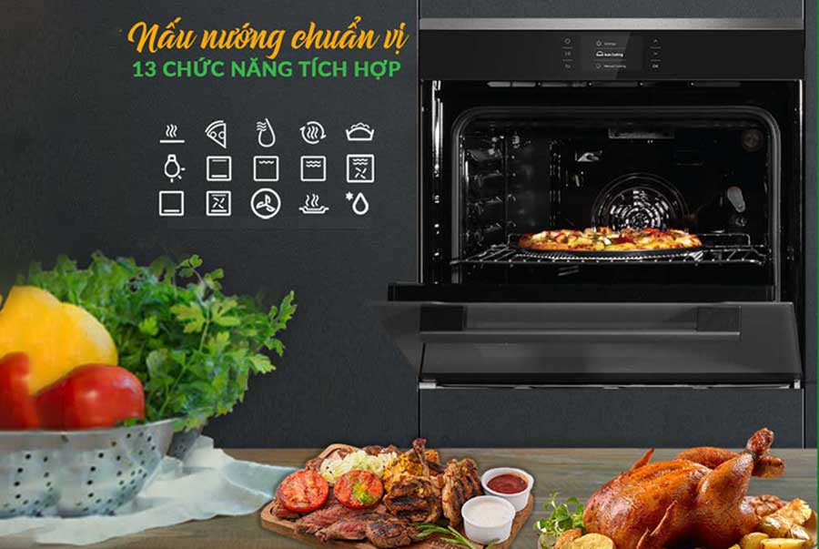 lo-nuong-eov75tft-hien-5 Lo-nuong-EOV75TFT-5