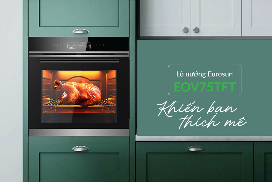 lo-nuong-eov75tft-hien