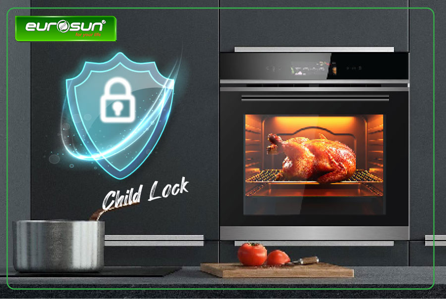 lo-nuong-eov75tft Lo-nuong-EOV75TFT