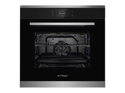 LO-NUONG-EUROSUN-EOV75TFT