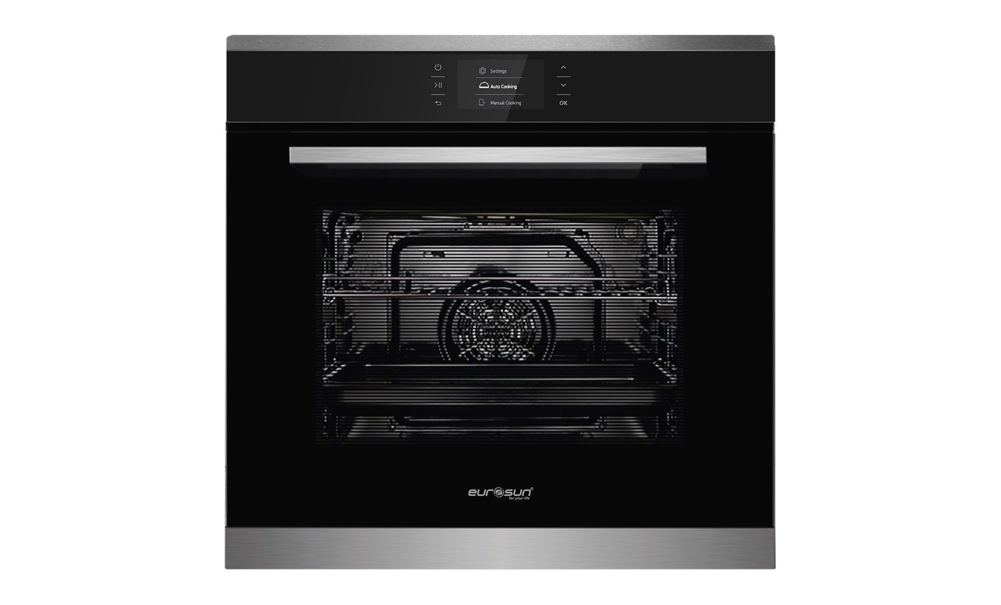 LO-NUONG-EUROSUN-EOV75TFT