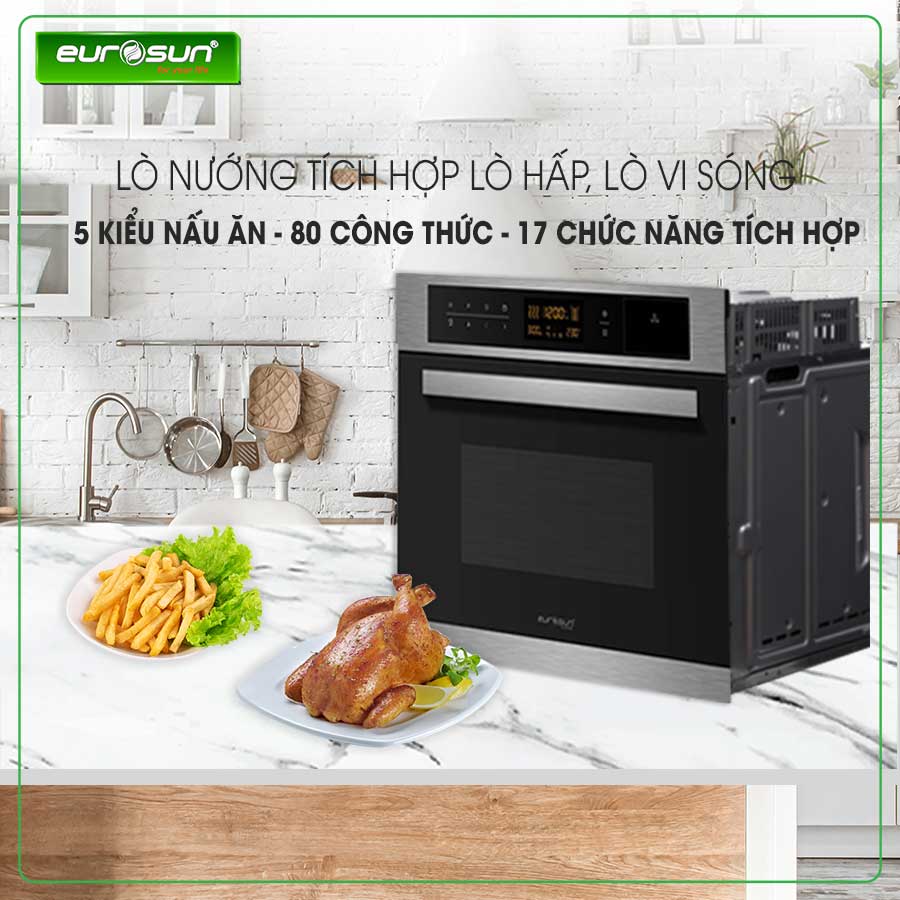 lo-nuong-eurosun-oms36eg-4-1