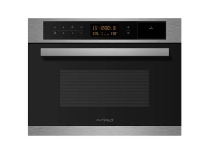 O-NUONG-EUROSUN-OMS36EG