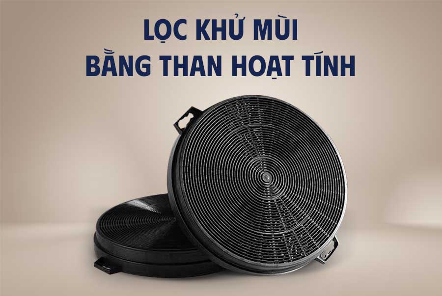 loc-than-hoat-tinh-4 loc-than-hoat-tinh