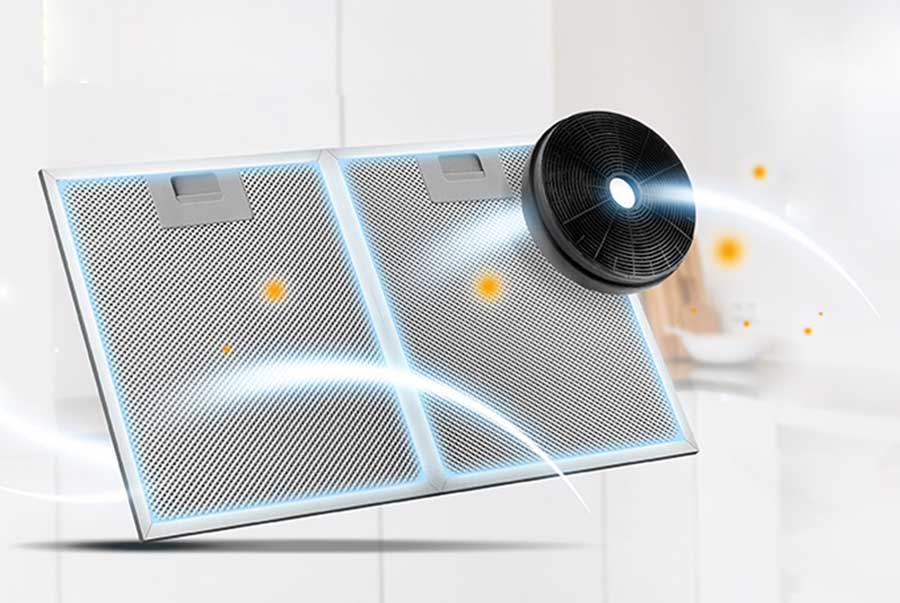 luoi-loc-_-than-hoat-tinh-3 luoi-loc-than-hoat-tinh