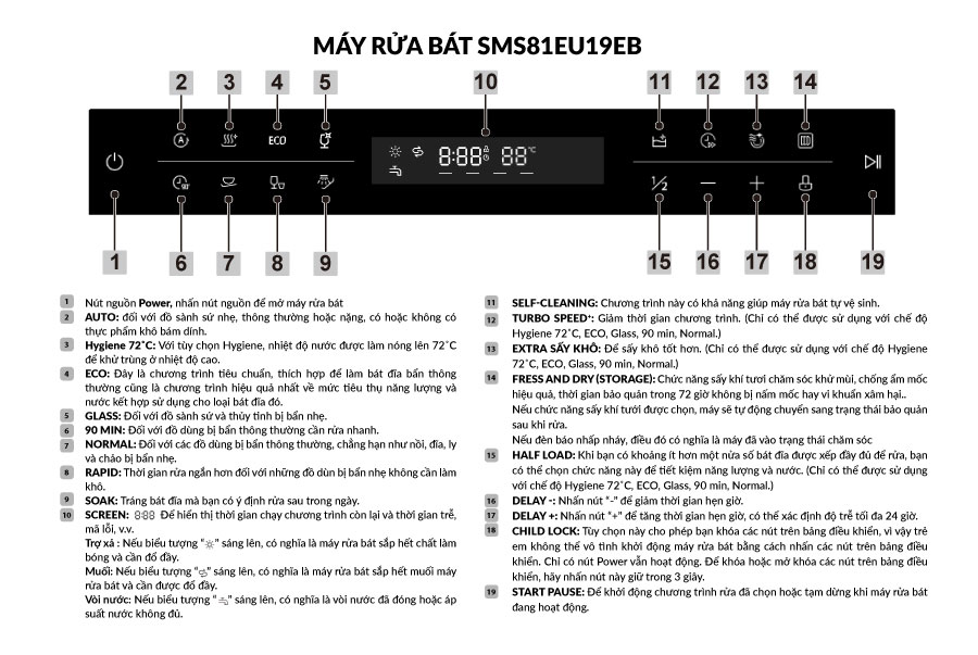 man-hinh-hien-thi-19eb_12eb-copy-2 man-hinh-hien-thi-19EB_12EB-copy-2