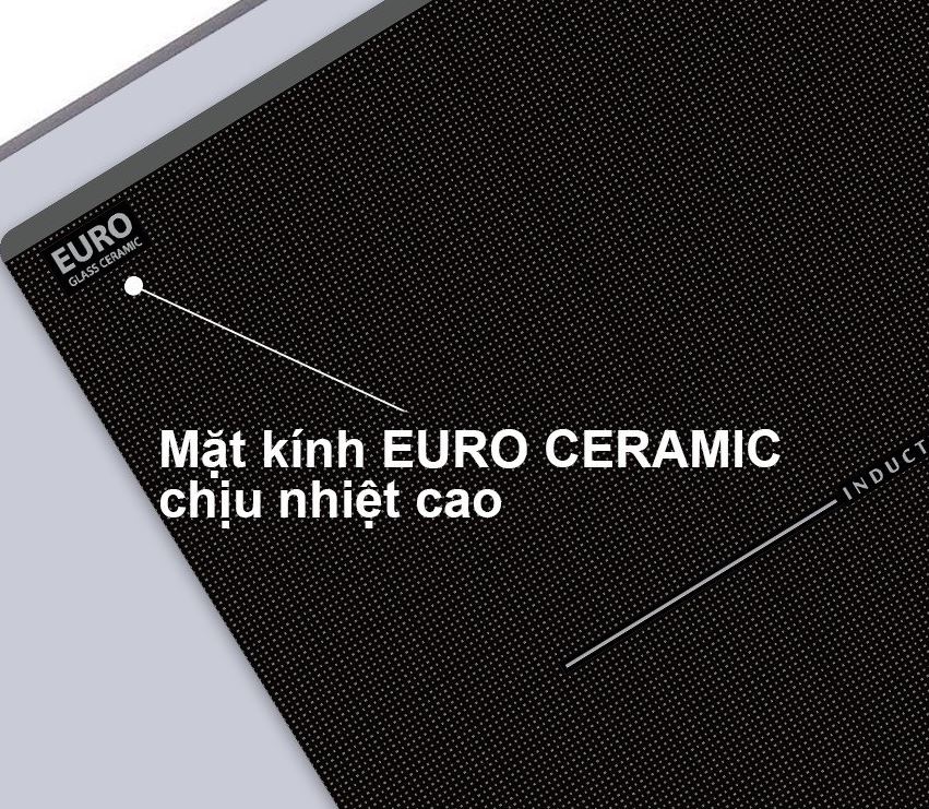 bep-tu-eurosun-eu-t99pro