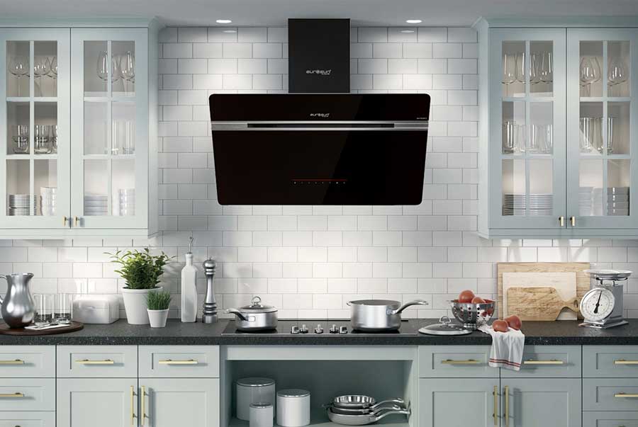 may-hut-mui-eurosun-eh-70cn73-1-1 may-hut-mui-eurosun-eh-70cn73-1