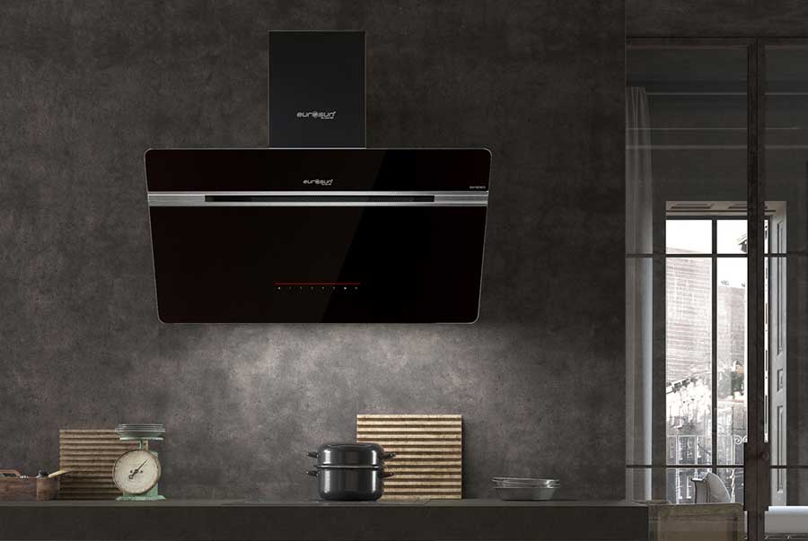 may-hut-mui-eurosun-eh-70cn73-2