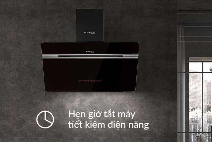 may-hut-mui-eurosun-eh-70cn73-4