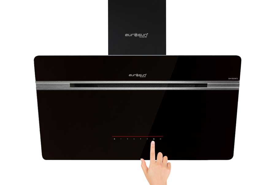 may-hut-mui-eurosun-eh-70cn73-5 may-hut-mui-eurosun-eh-70cn73