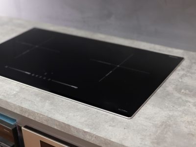 bep-tu-eurosun-eu-t779pro