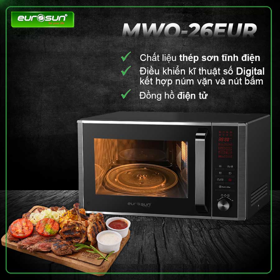 MWO-26EUR-3
