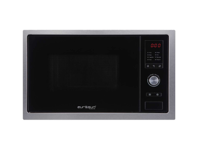 lo-vi-song-eurosun-mwo-28eur