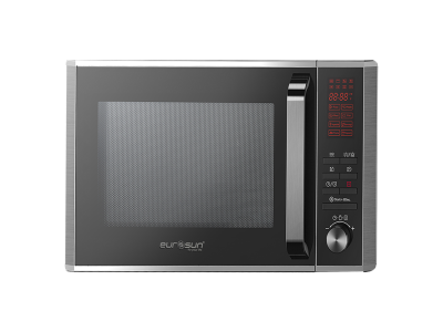 lo-nuong-lo-vi-song-eurosun-mwo-t26eur