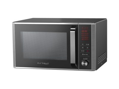 lo-nuong-lo-vi-song-eurosun-mwo-t26eur