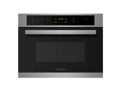 lo-nuong-lo-vi-song-eurosun-óm36eg