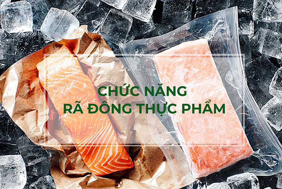 ra-dong-thuc-pham