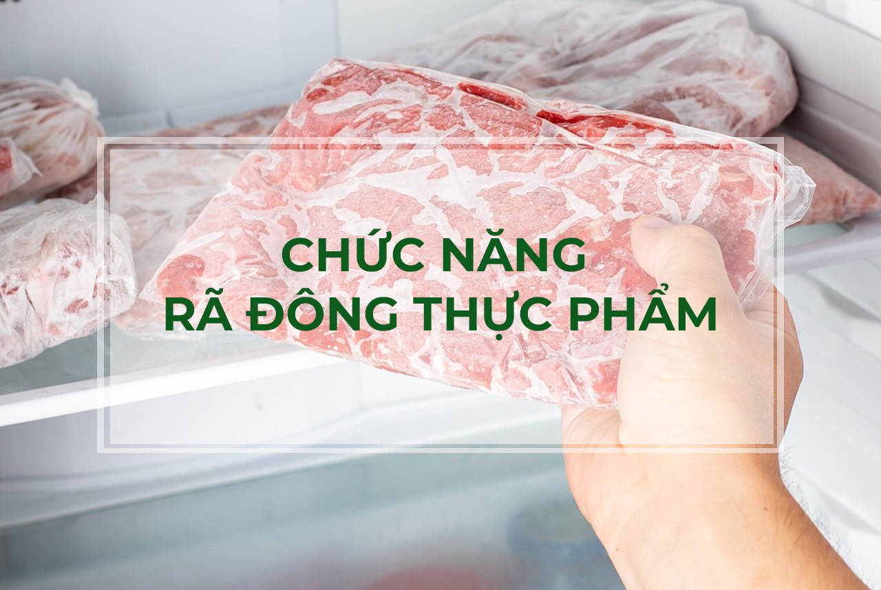 ra-dong-thuc-pham
