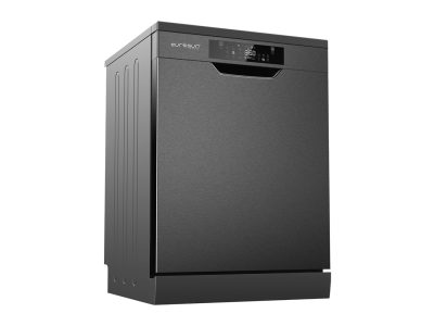 may-rua-bat-sms80eu15e