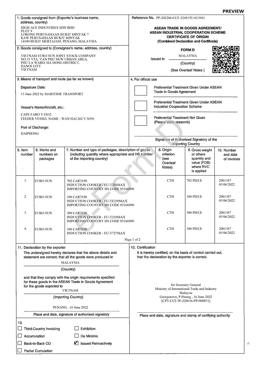 Ảnh chứng nhận CO_t256max_259max_210max_727max