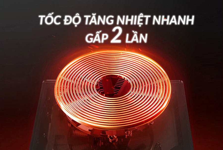 tang-nhiet-7 tang-nhiet-do-len-gap-2-lan-bep-tu-eurosun