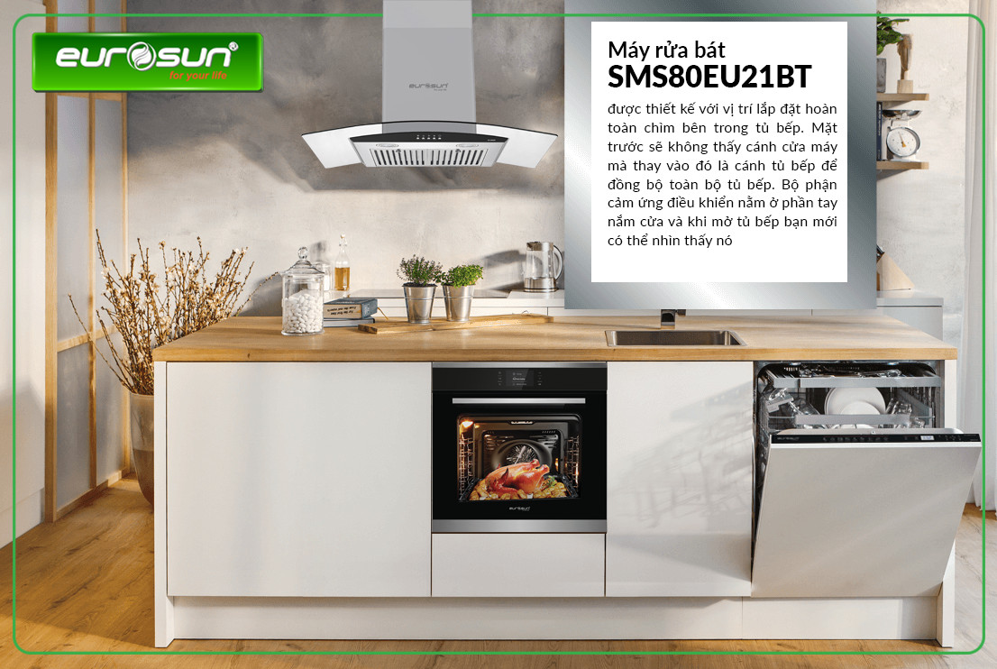 may-rua-bat-eurorsun-sms80EU21BT