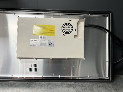 bep-tu-eurosun-eu-t710pro