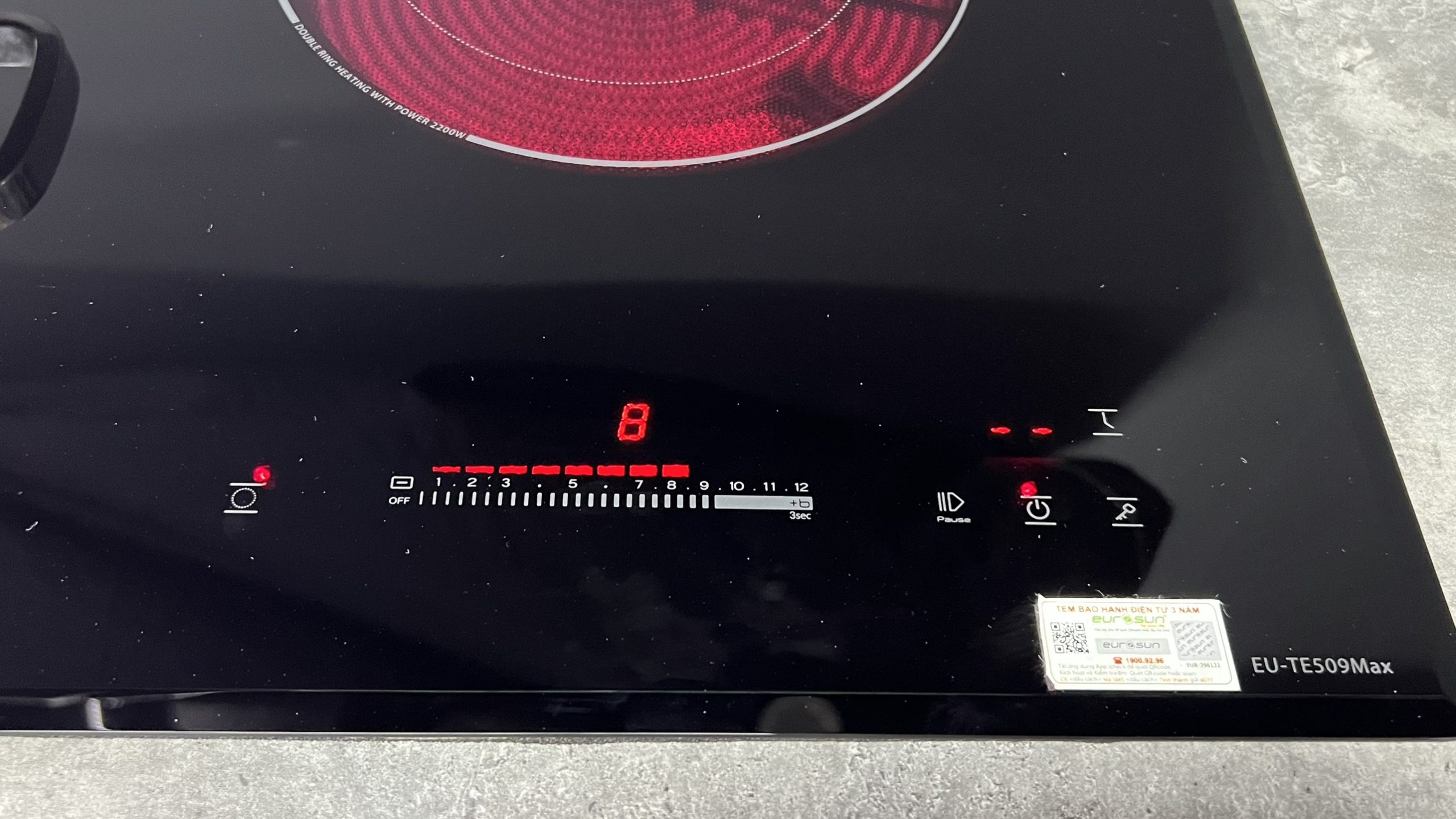 bep-tu-eurosun-eu-te509max-2